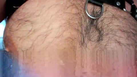xxxotter online show from 05-04-26, 12:12