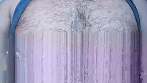 xxxotter online show from 05-06-26, 02:55