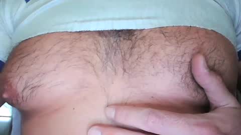 xxxotter online show from 05-07-26, 10:09