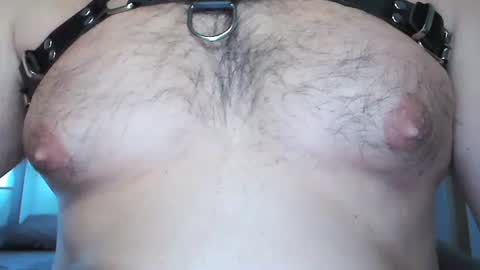 xxxotter online show from 05-08-26, 03:28