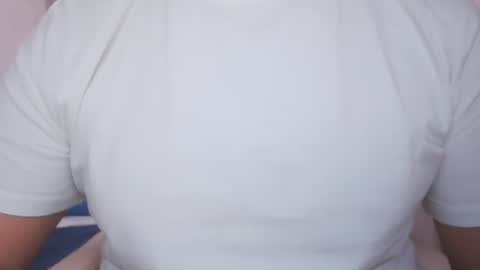 xxxotter online show from 05-10-26, 06:02