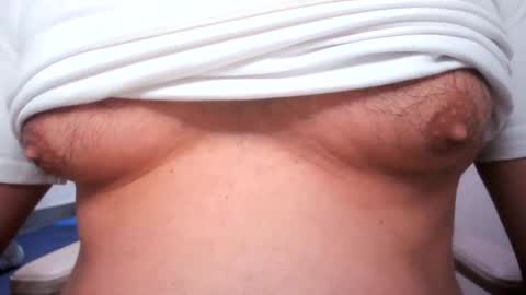 xxxotter online show from 05-11-26, 11:38