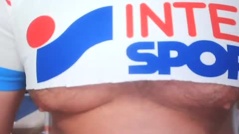 xxxotter online show from 05-12-26, 10:34
