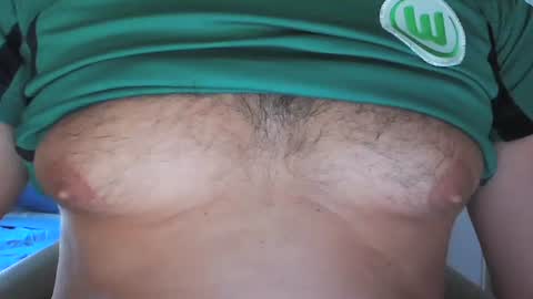xxxotter online show from 05-24-26, 08:41