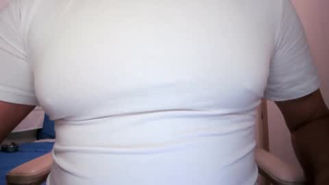 xxxotter online show from 05-26-26, 11:39