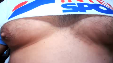 xxxotter online show from 05-27-26, 04:04