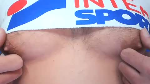 xxxotter online show from 05-30-26, 02:14