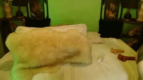 PAMPAM online show from 03-07-25, 07:19