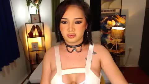 Arci online show from 10-02-25, 06:20