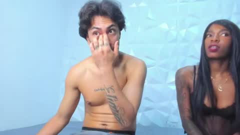 Snapshot of xxxplosive_couple chatting on 06-22-26, 03:25 xxxplosive_couple online show from 06-22-26, 03:25