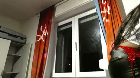 Snapshot of xxxroxanna chatting on 03-14-26, 06:46 xxxroxanna online show from 03-14-26, 06:46