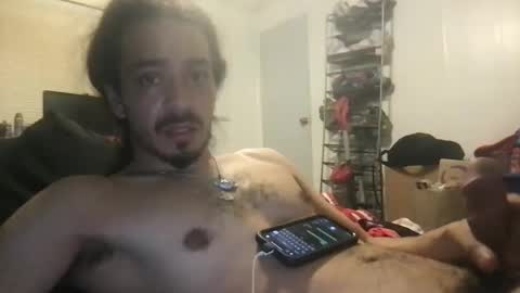 xxxrunnner999 online show from 09-16-25, 06:36