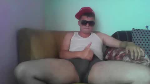 Snapshot of xxxsantibigasssexyxxx chatting on 02-27-25, 08:53 Santi online show from 02-27-25, 08:53