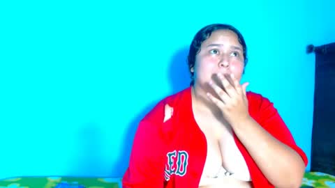 SARA online show from 05-25-26, 06:36