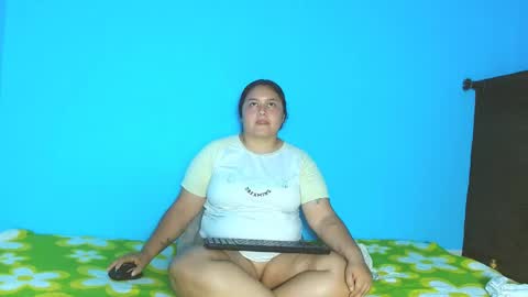 SARA online show from 05-28-26, 06:16