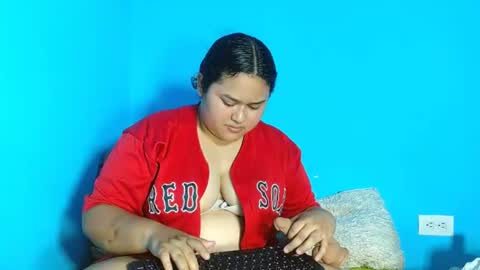 SARA online show from 06-22-26, 06:38