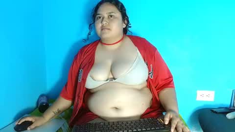 SARA online show from 07-13-26, 06:49