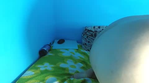 SARA online show from 07-13-26, 07:05