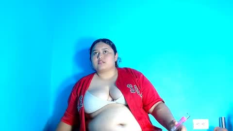 SARA online show from 07-18-26, 08:01