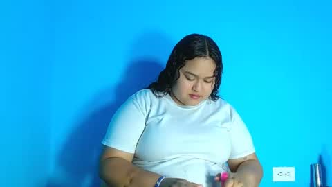 SARA online show from 07-23-26, 07:56