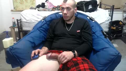 ScubaSteve online show from 02-25-25, 06:25