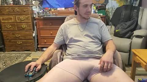 ScubaSteve online show from 01-12-26, 09:25