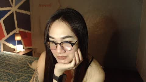 Snapshot of xxxsexydollxxx chatting on 03-02-25, 11:39 Melissa online show from 03-02-25, 11:39