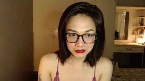 Snapshot of xxxsexydollxxx chatting on 09-16-25, 11:39 Melissa online show from 09-16-25, 11:39