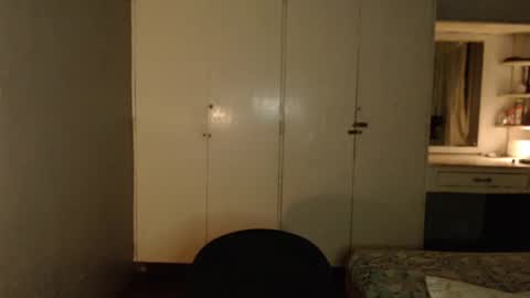 Snapshot of xxxsexydollxxx chatting on 09-24-25, 12:08 Melissa online show from 09-24-25, 12:08