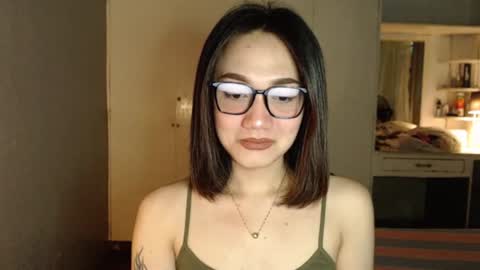 Snapshot of xxxsexydollxxx chatting on 10-10-25, 08:24 Melissa online show from 10-10-25, 08:24