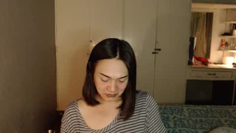 Snapshot of xxxsexydollxxx chatting on 10-22-25, 11:43 Melissa online show from 10-22-25, 11:43