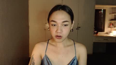 Snapshot of xxxsexydollxxx chatting on 11-09-25, 11:25 Melissa online show from 11-09-25, 11:25