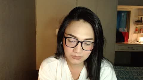 Snapshot of xxxsexydollxxx chatting on 12-15-25, 07:23 Melissa online show from 12-15-25, 07:23