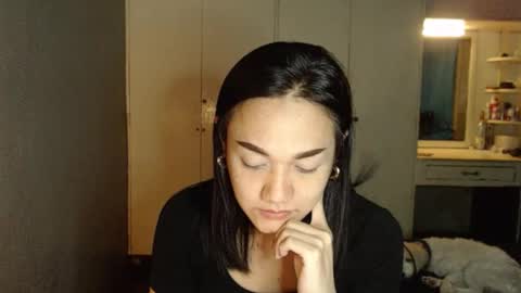 Snapshot of xxxsexydollxxx chatting on 01-19-26, 11:03 Melissa online show from 01-19-26, 11:03