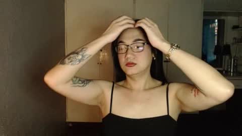 Snapshot of xxxsexydollxxx chatting on 02-10-26, 11:09 Melissa online show from 02-10-26, 11:09