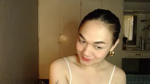 Snapshot of xxxsexydollxxx chatting on 02-19-26, 01:23 Melissa online show from 02-19-26, 01:23