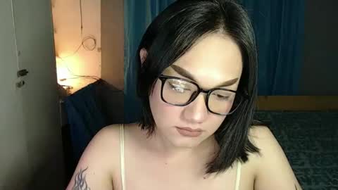 Melissa online show from 04-02-26, 12:03