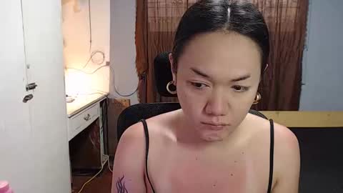 Snapshot of xxxsexydollxxx chatting on 05-01-26, 02:49 Melissa online show from 05-01-26, 02:49