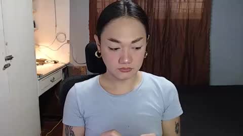 Snapshot of xxxsexydollxxx chatting on 05-15-26, 03:02 Melissa online show from 05-15-26, 03:02