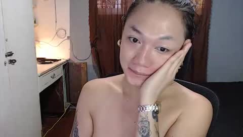 Snapshot of xxxsexydollxxx chatting on 05-17-26, 02:42 Melissa online show from 05-17-26, 02:42
