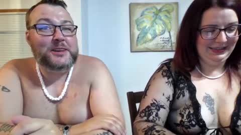 xxxshadowloversxxx online show from 07-31-26, 11:15