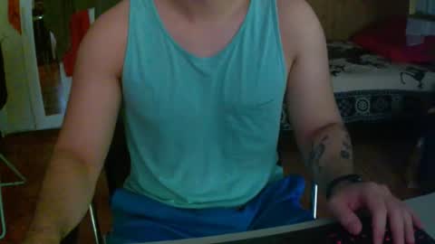 xxxsomethings online show from 09-21-25, 07:59