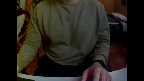 Snapshot of xxxsomethings chatting on 01-11-26, 10:15 xxxsomethings online show from 01-11-26, 10:15