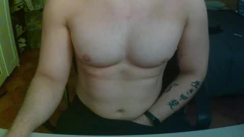 Snapshot of xxxsomethings chatting on 03-18-26, 10:46 xxxsomethings online show from 03-18-26, 10:46