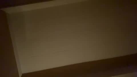 xxxsophiaday online show from 01-08-25, 08:27