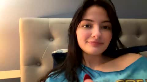 xxxsophiaday online show from 03-08-26, 03:54