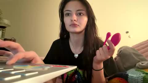 xxxsophiaday online show from 03-13-26, 04:52