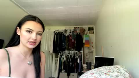 xxxsophiaday online show from 04-23-26, 06:21