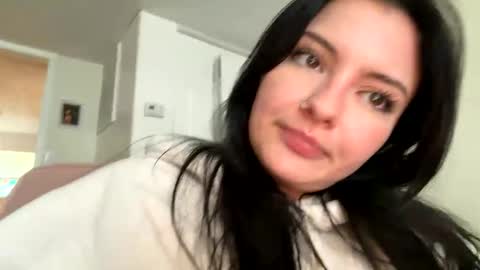 xxxsophiaday online show from 04-27-26, 08:40