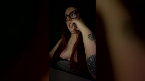 xxxspicygirlxxx online show from 05-26-26, 10:28